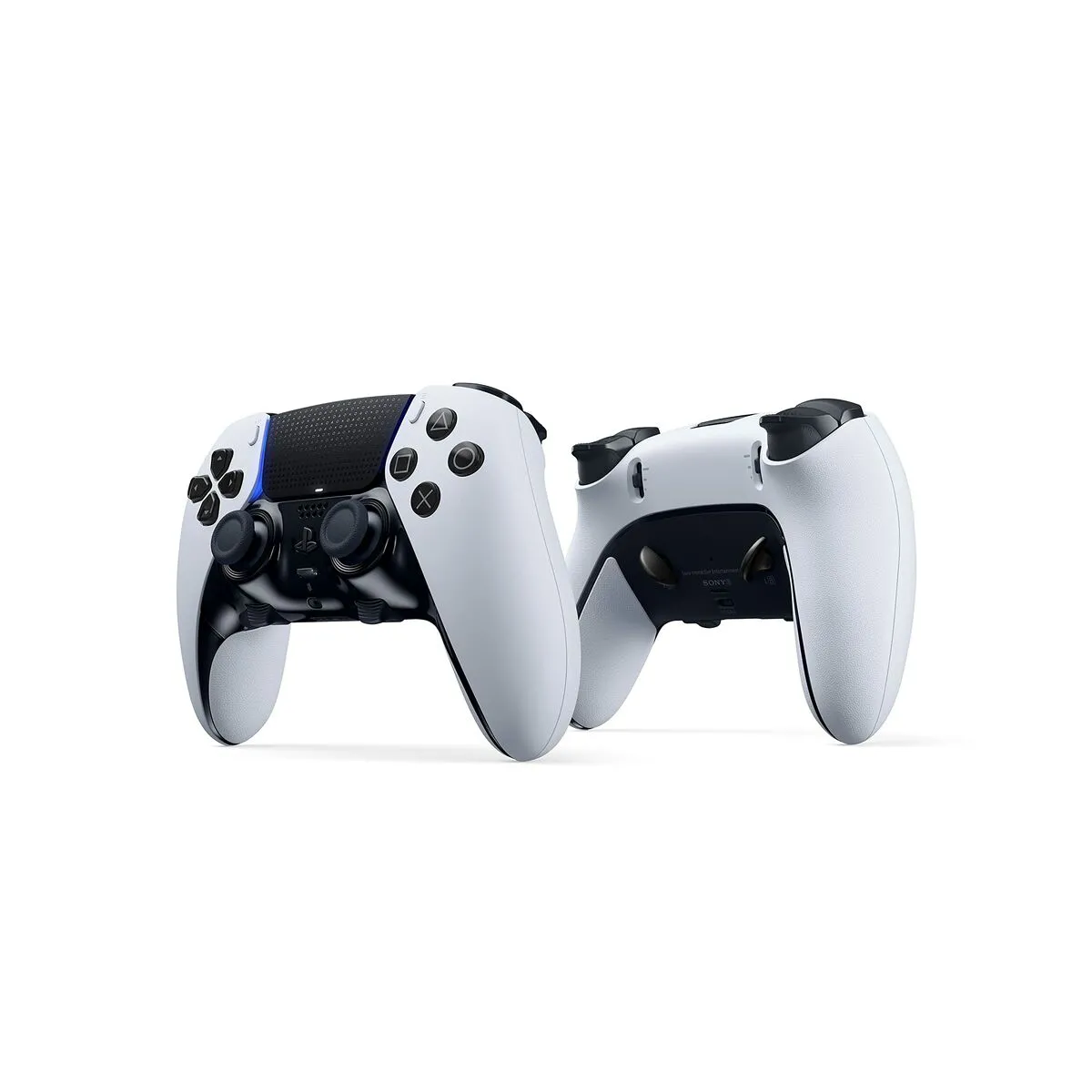 Sony DualSense Edge PS5