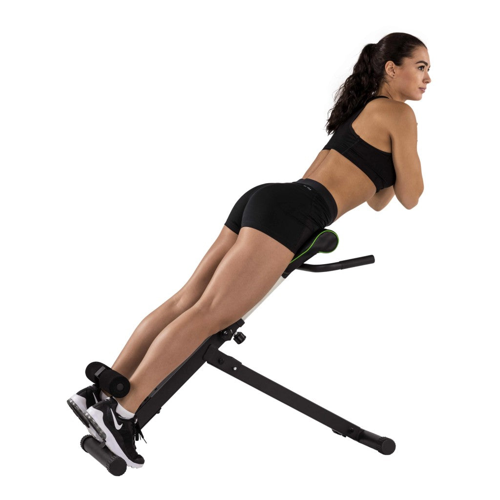 TUNTURI CT40 Core Trainer