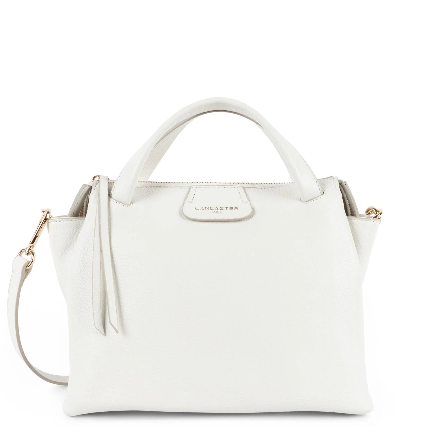 Dune-Sac à main