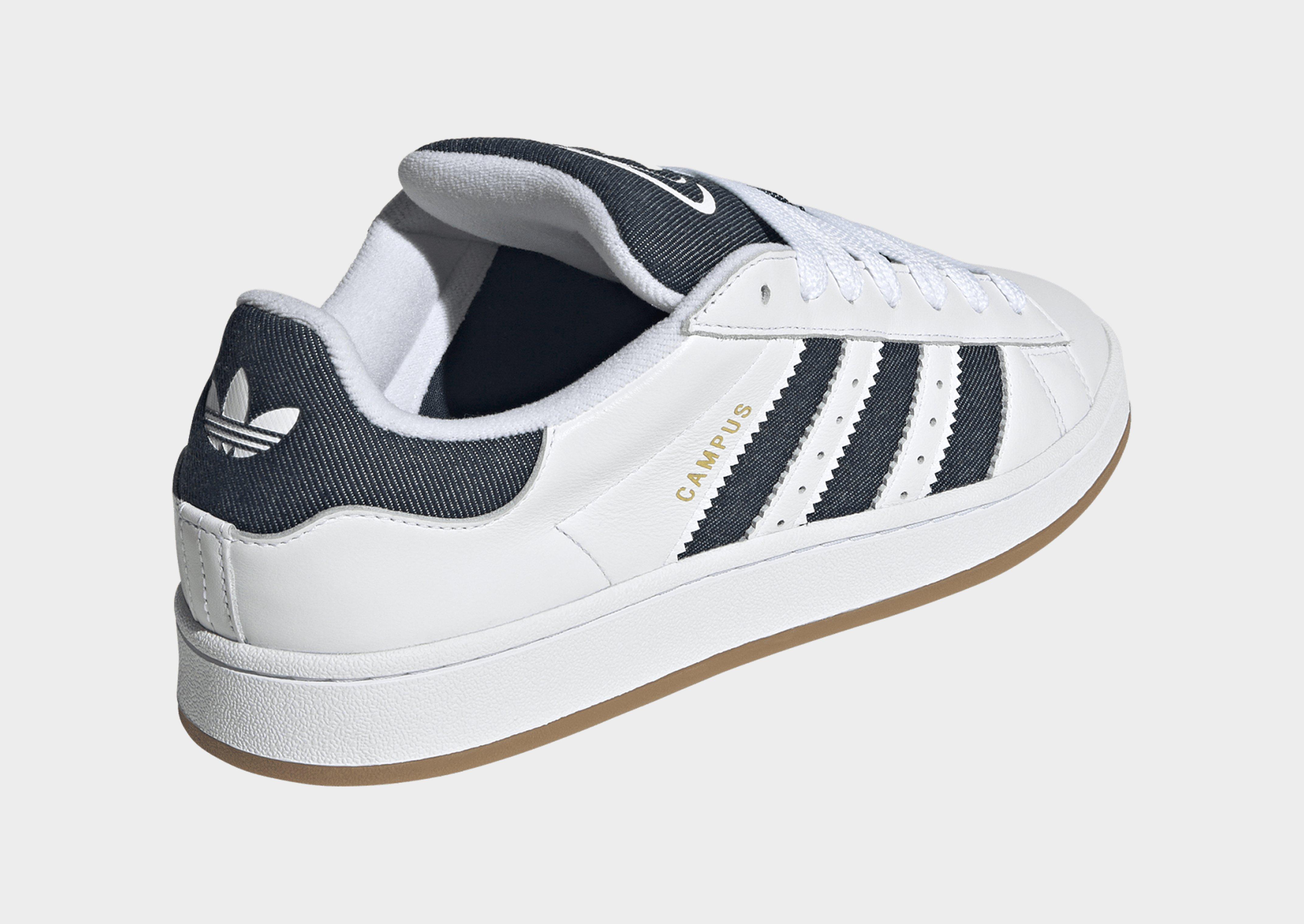 adidas Chaussure Campus 00s