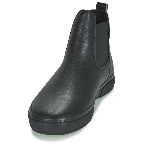 Globe - DOVER II - Noir
