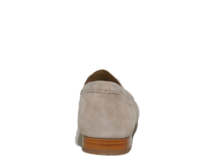 Sioux Campina 63135 desert