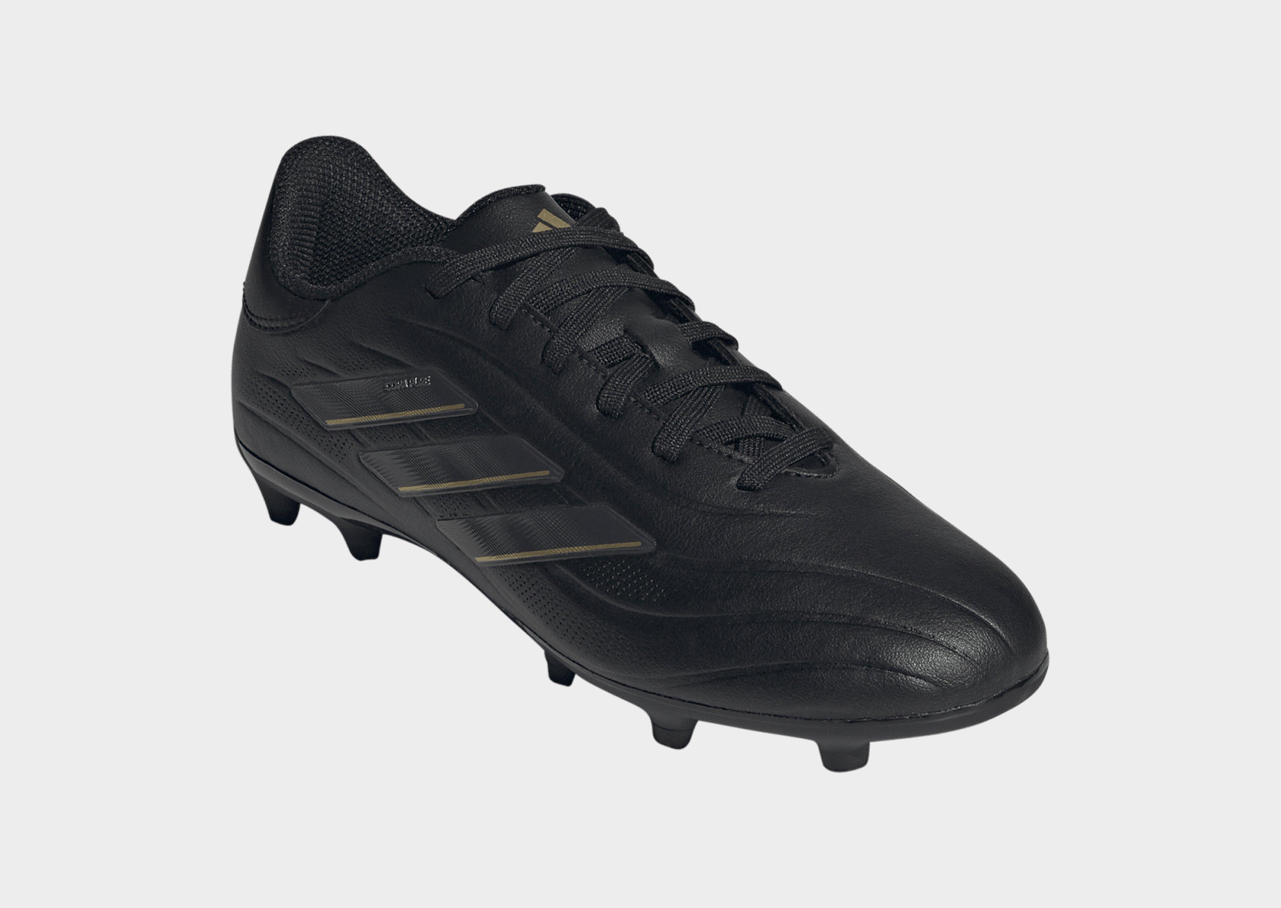 adidas Chaussure Copa Pure 2 League Terrain souple Enfants