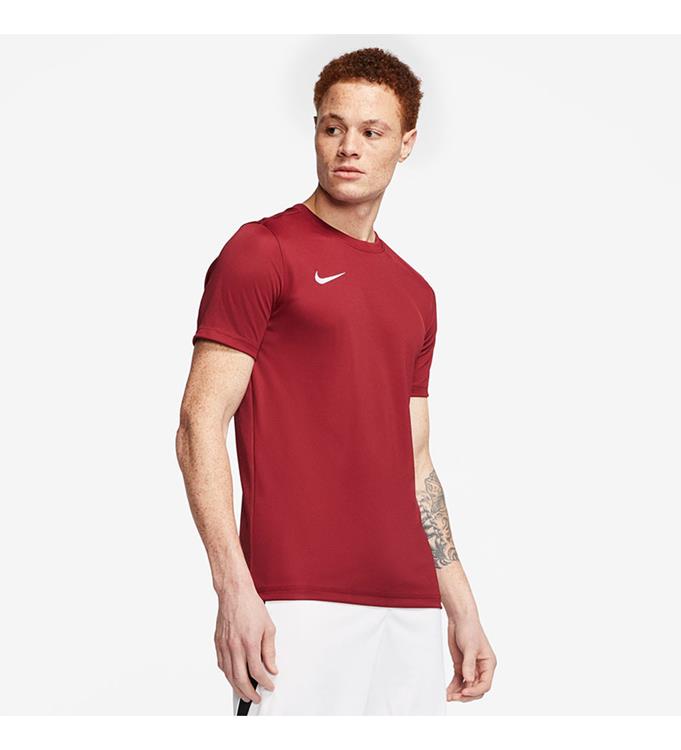 Nike Men Dri-Fit Park VII T-Shirt