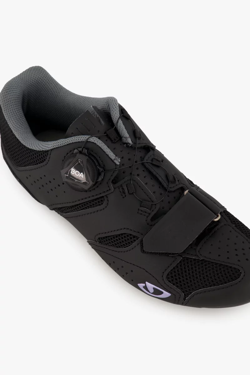 GIRO Savix II Damen Bikeschuh