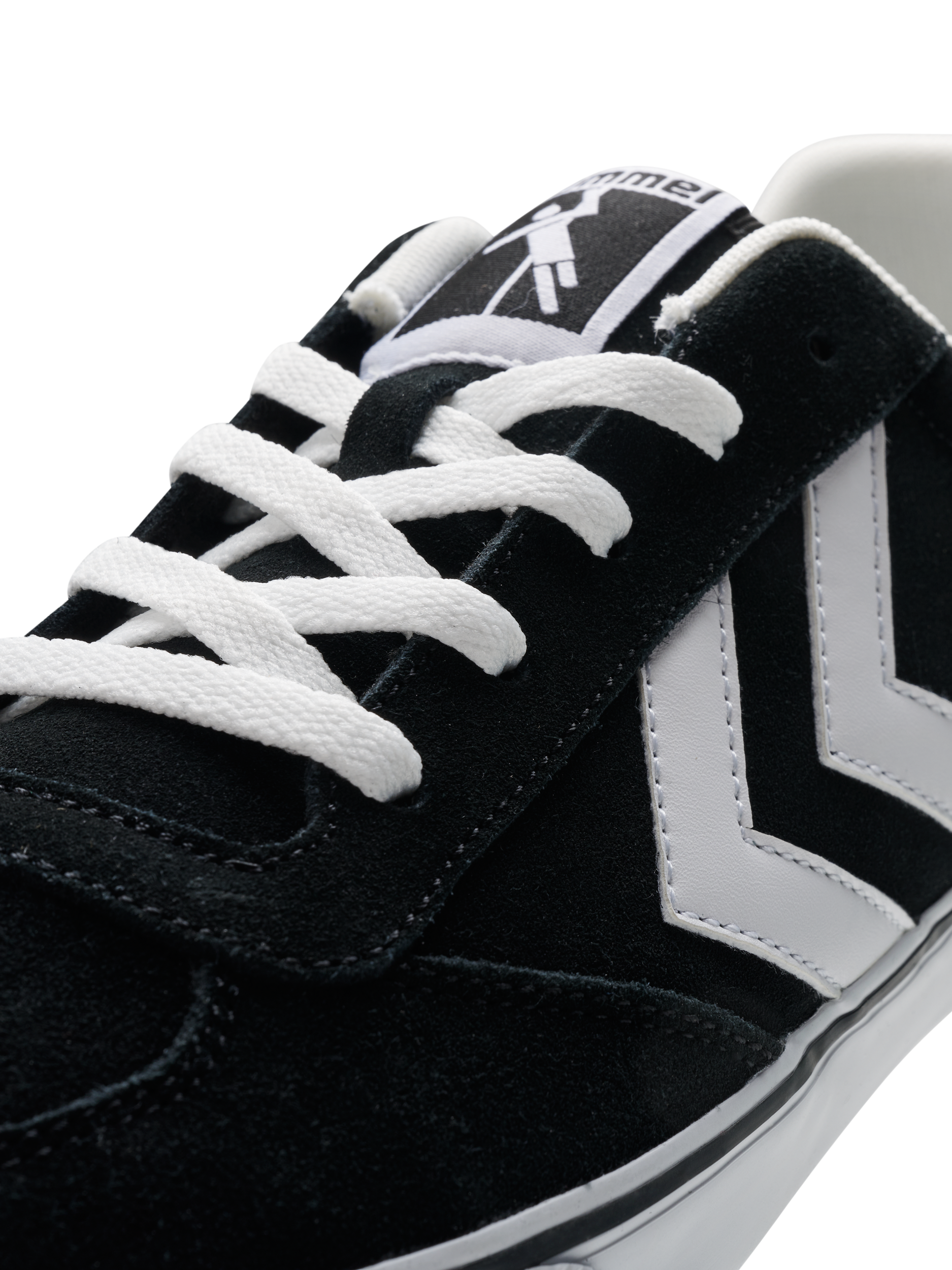 STADIL LOW OGC 3.0