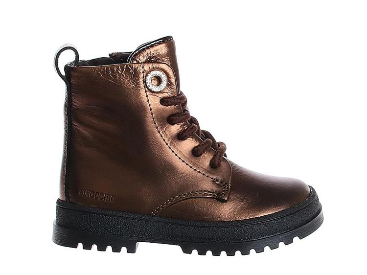 Pinocchio P1564 Brons