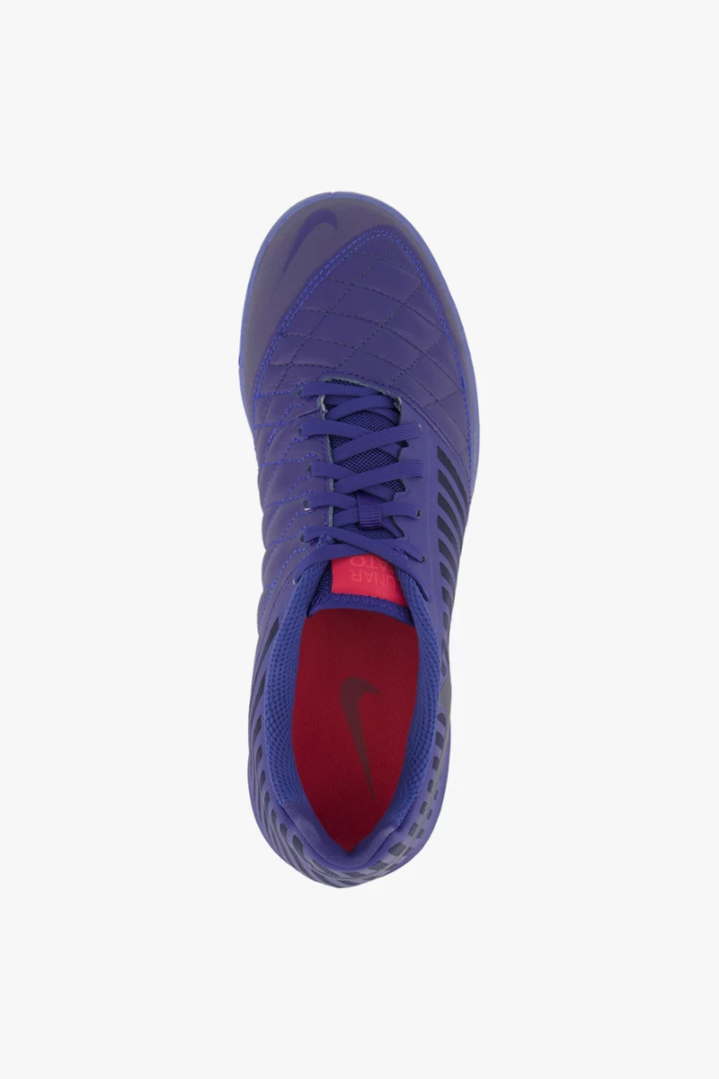 Nike Lunar Gato II IC Herren Fussballschuh