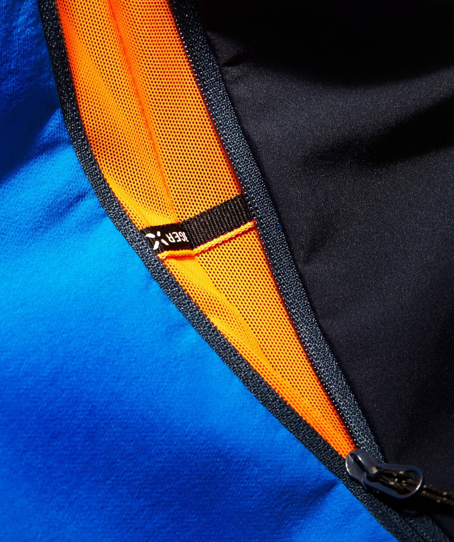 Mammut| Herren Softshellhose 