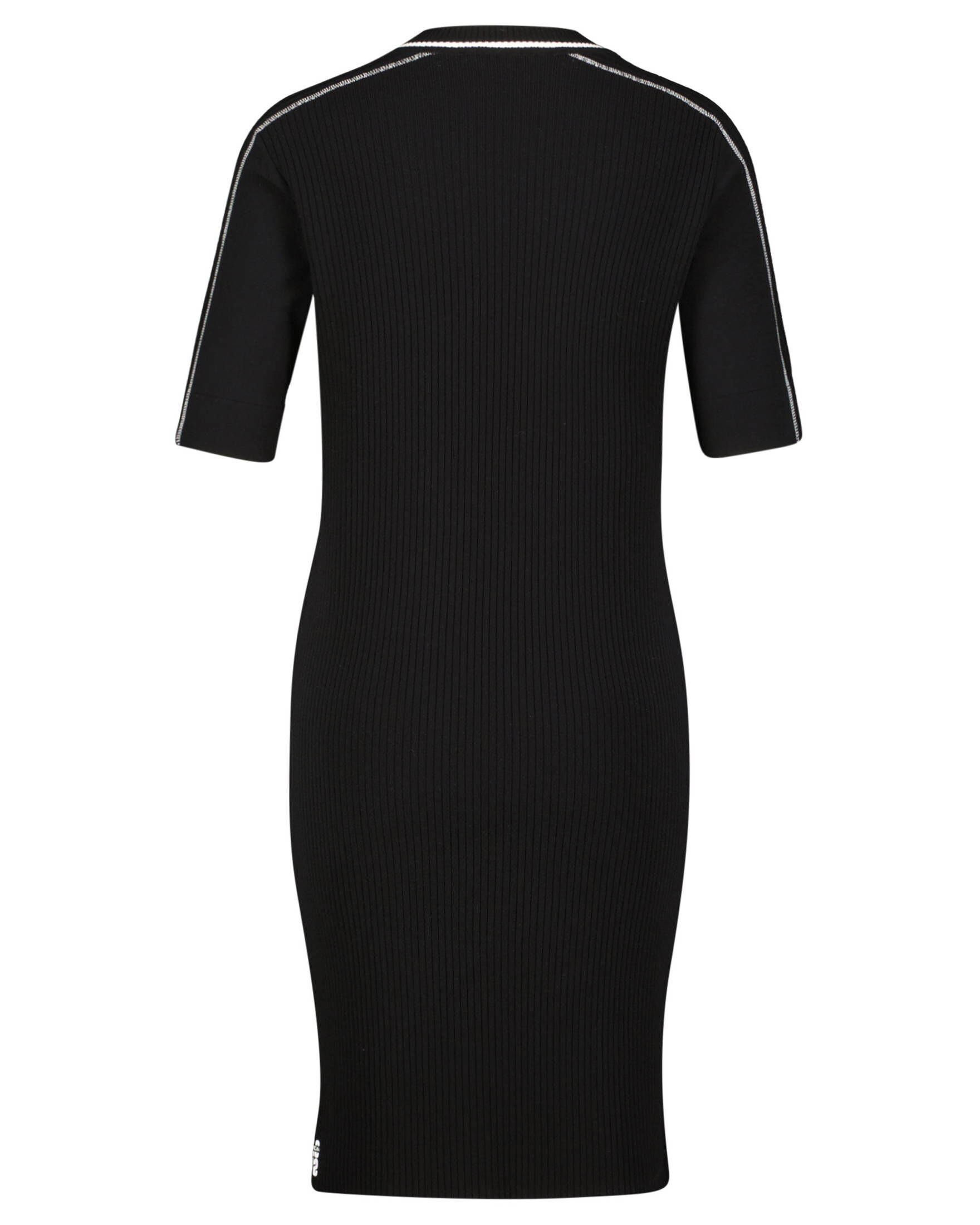 Marc Cain| Damen Strickkleid