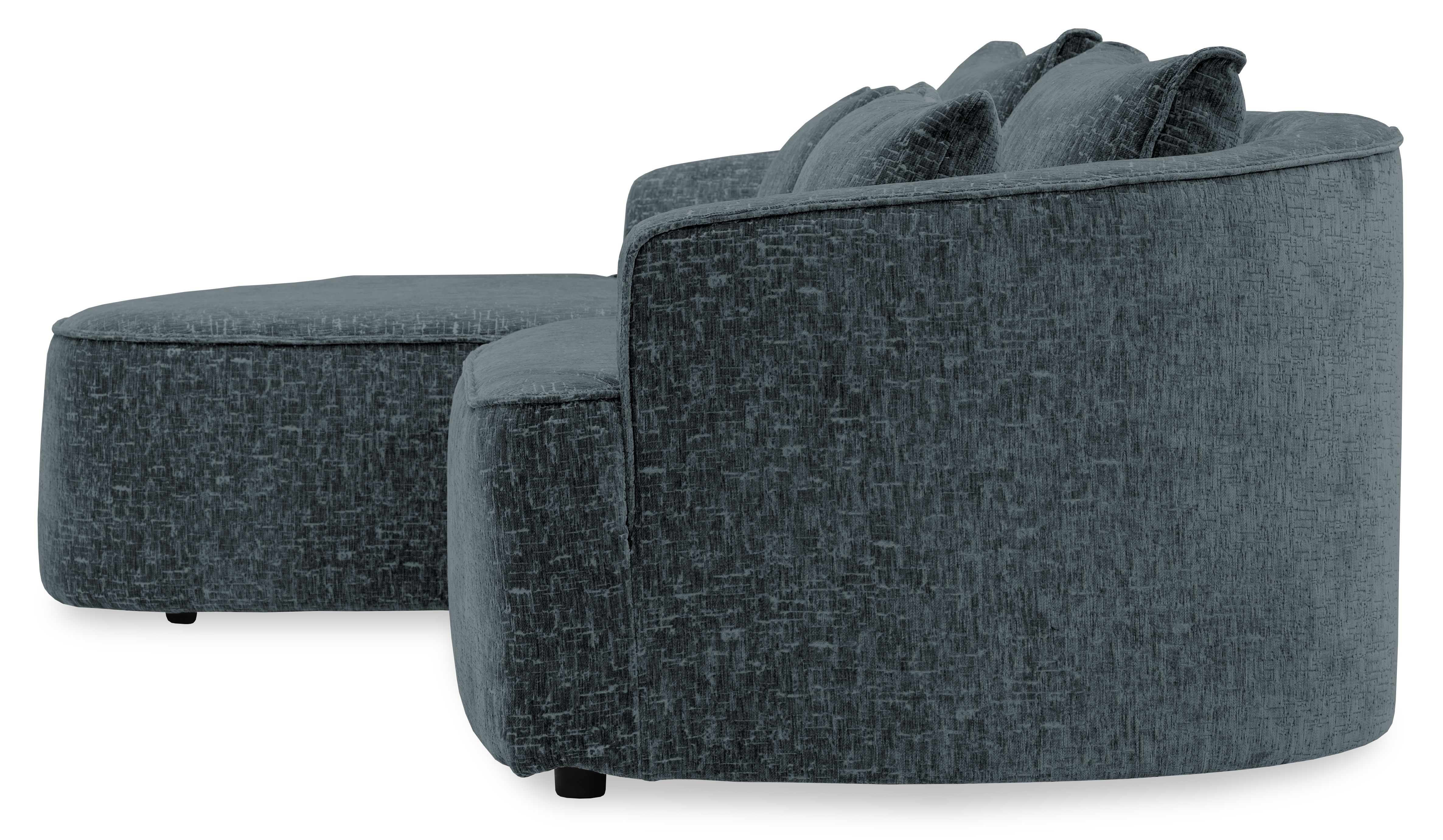 Loungebank Loes