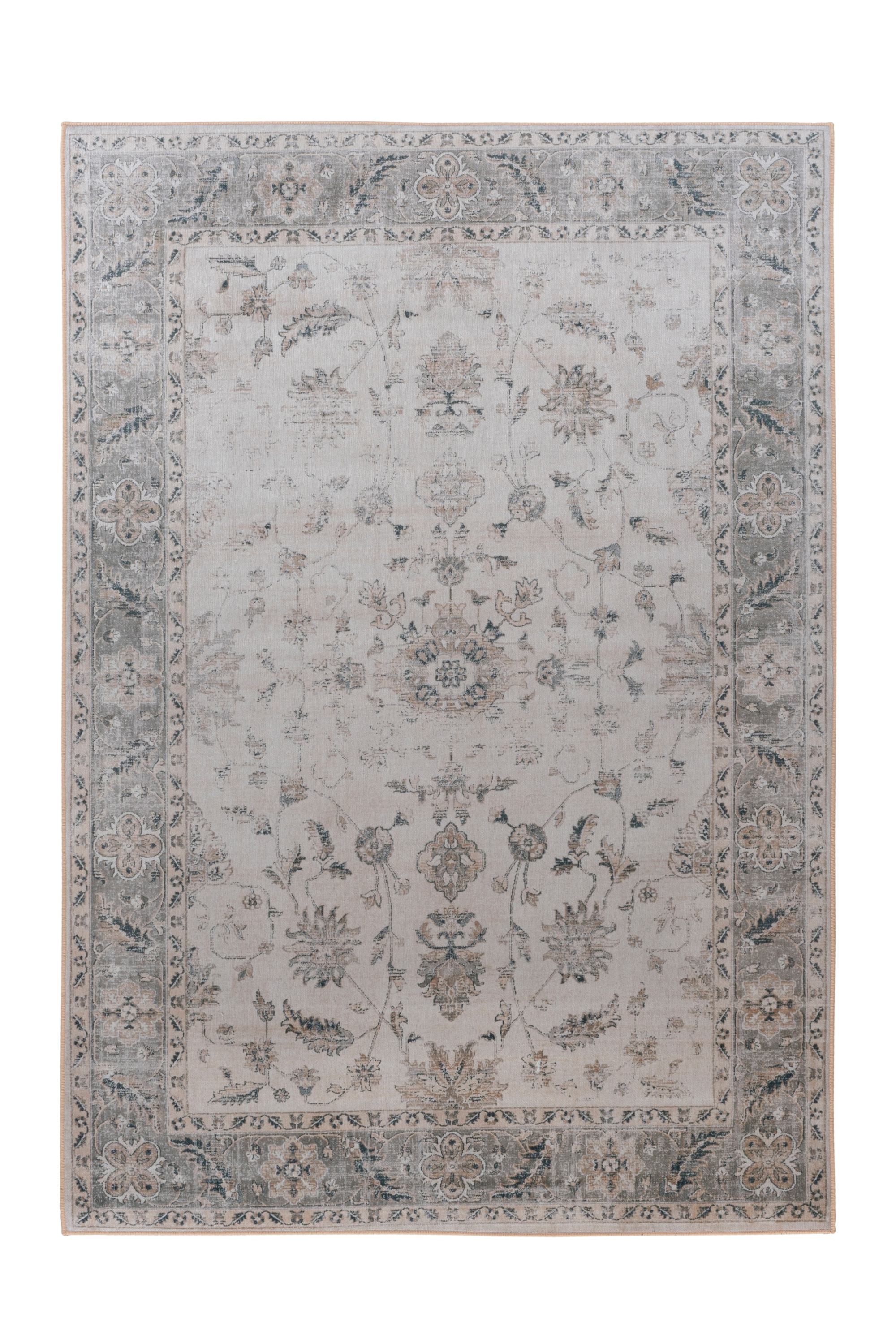Teppich PRAYER 80 x 150 cm