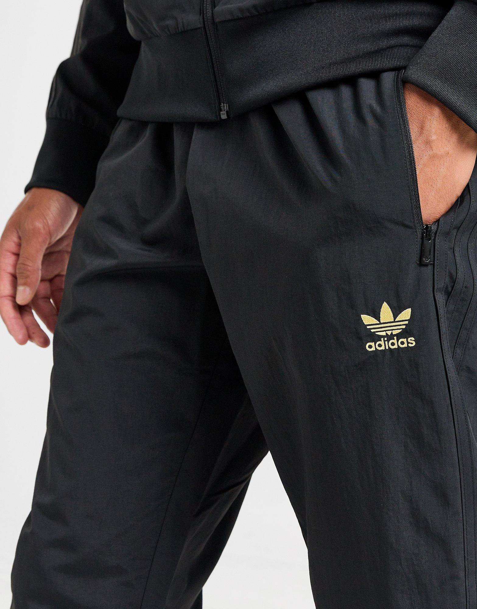 adidas Originals Pantalon de jogging Homme