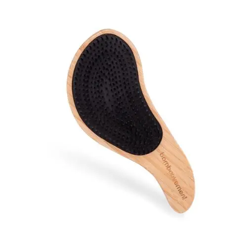 Tangle Tamer
