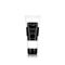 Hair Rituel by Sisley - CREME DEMELANTE RESTRUCTURANTE Crème Démêlante Restructurante aux Protéines de Coton- Masque / soin