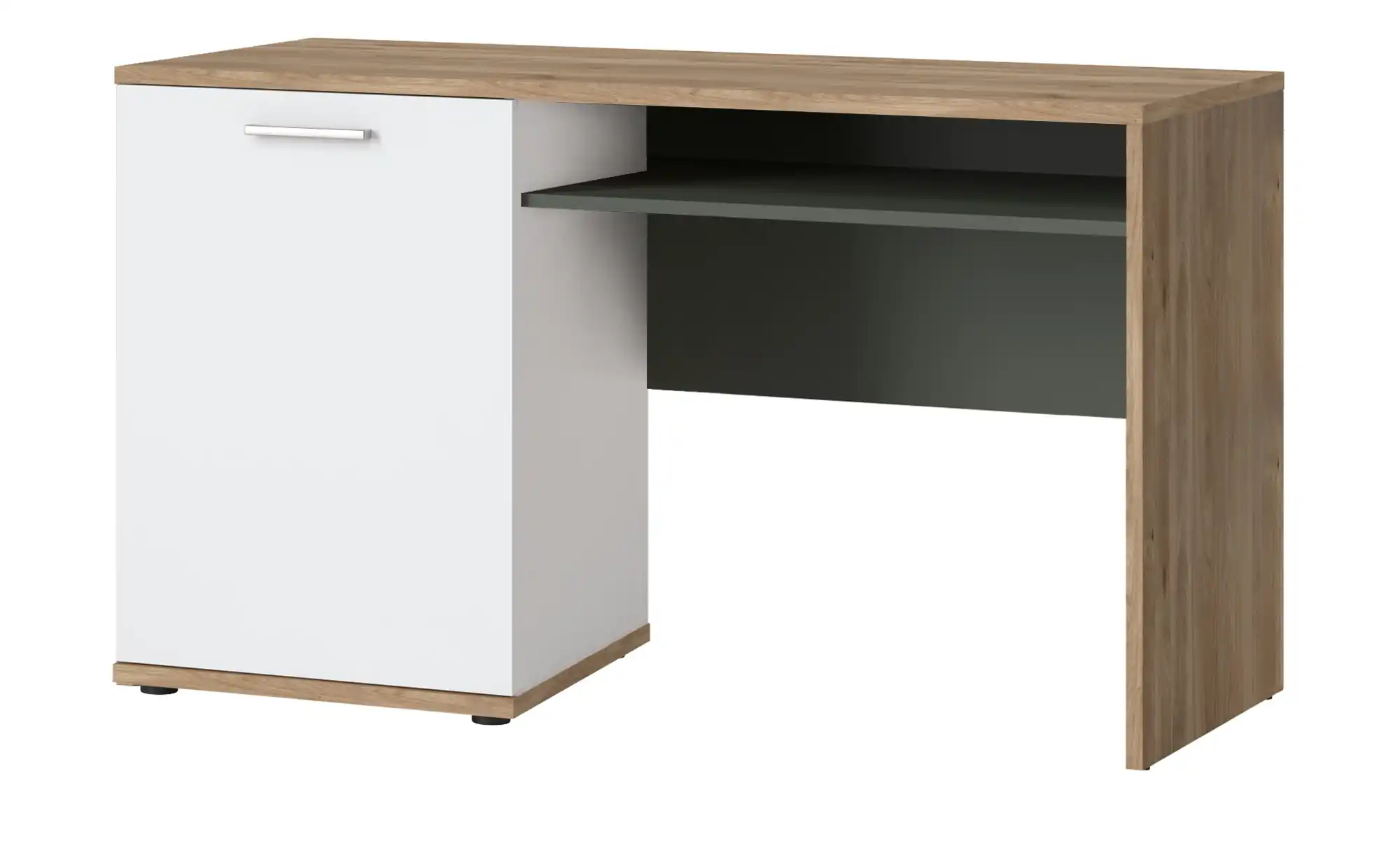 Schreibtisch Twenty