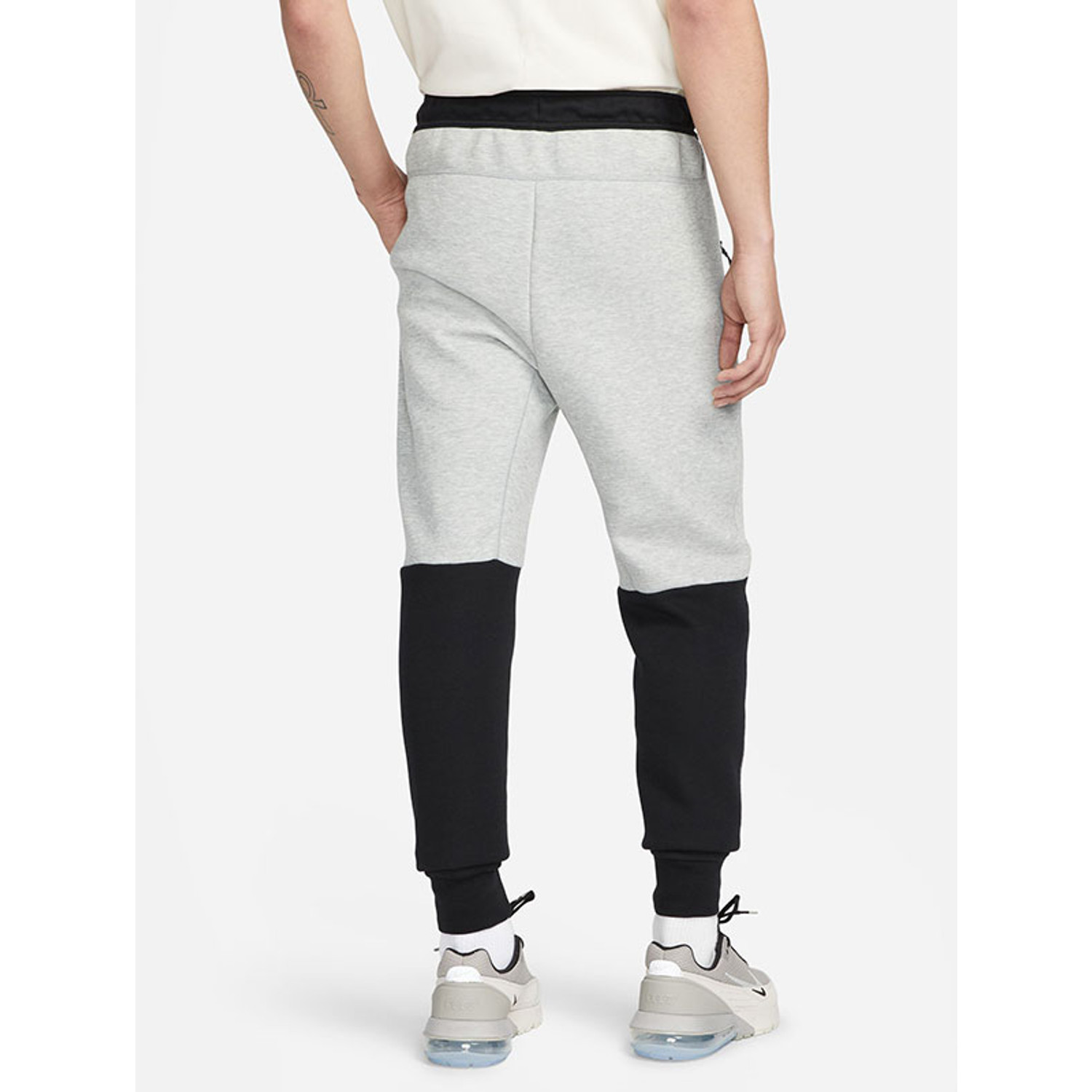 Nike Tech Fleece Trainingspak