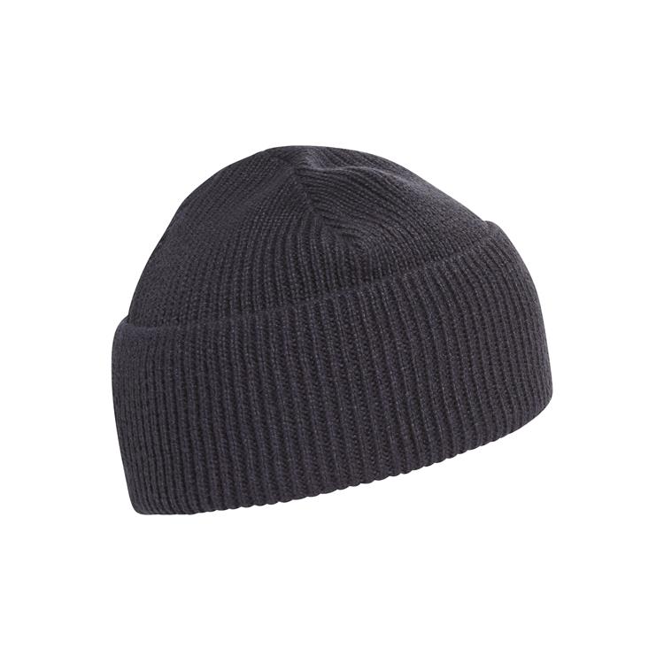 adidas Performance Beanie