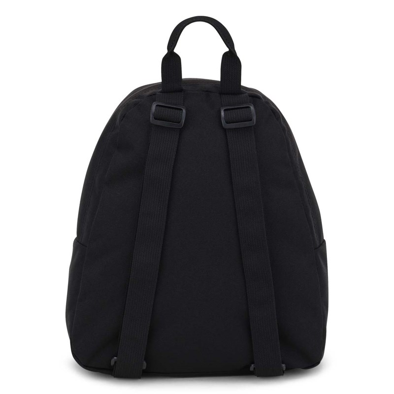 JanSport<br>Rygsæk Half Pint