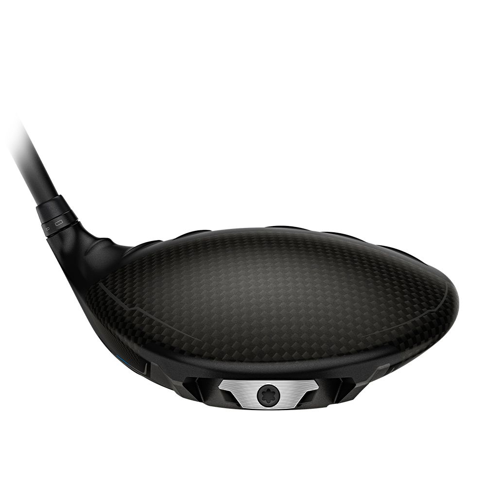G440 HL MAX Driver