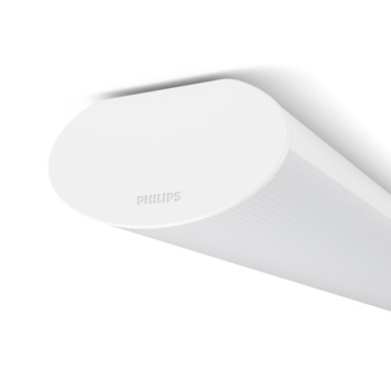 Philips TL LED lamp Softline 25 W koel wit