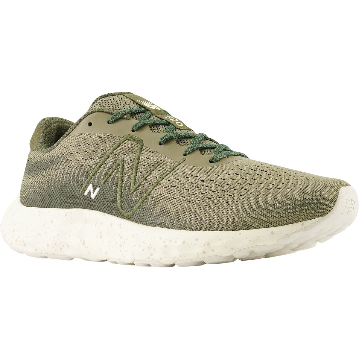New Balance 520 V8 Sneakers Herre