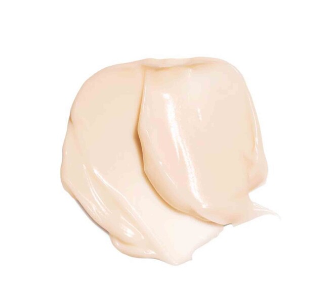 Clarins Extra Firming Refill Refill Jour Tout Peaux