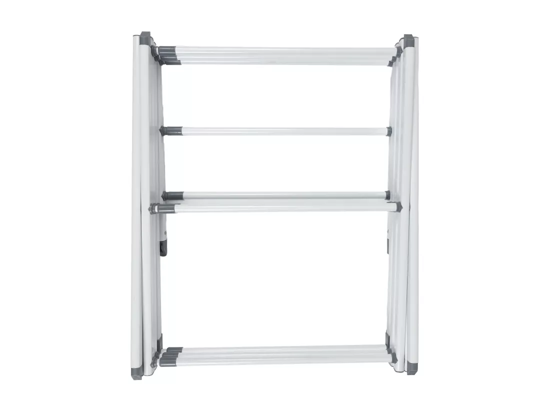 Etendoir A Linge Accordeon 9m Etendage M4