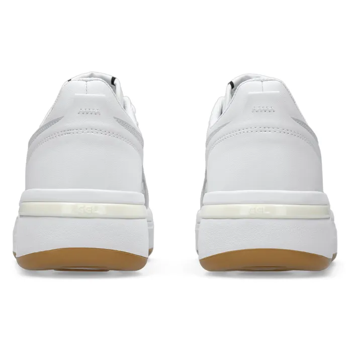 Asics Japan S ST Sneakers Senior