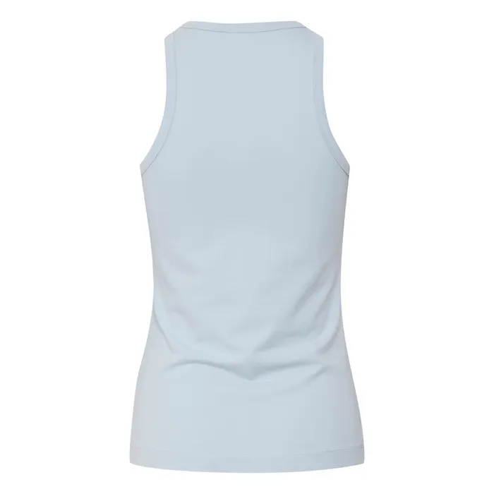 The Jogg Concept Simona Tanktop Dames