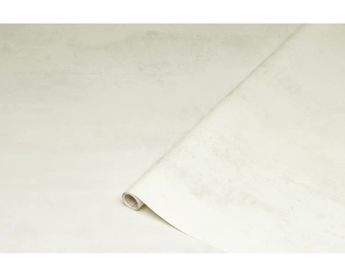 dc-fix® kleeffolie steendecor betonwit 45x200 cm
