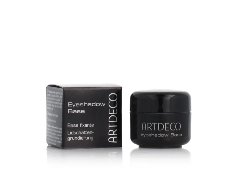 Artdeco Eyeshadow Base 5 ml