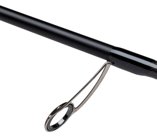 Berkley Sick Stick Zander Lancer