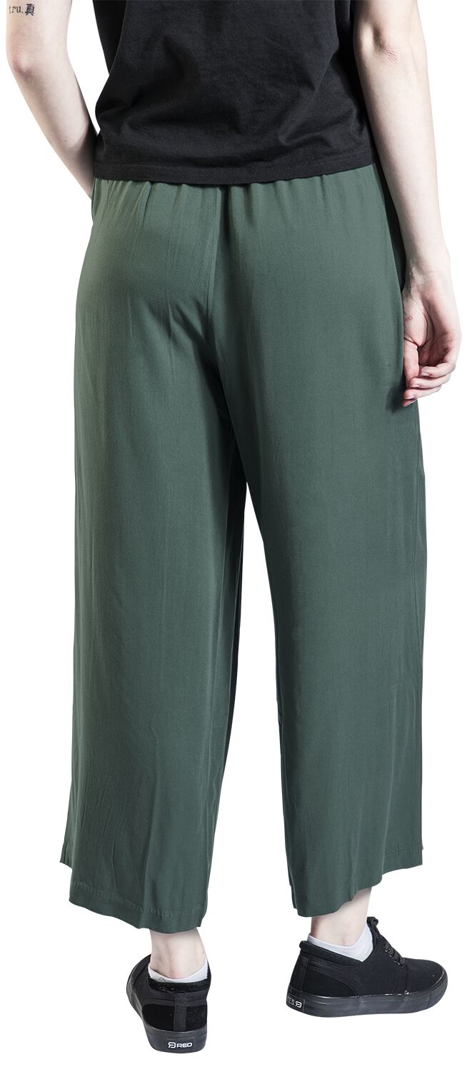 LOGGAN | Ragwear Pantalon en toile