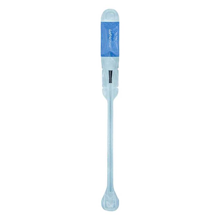 Lofric Primo Katheter Nelaton Ch 10 40 cm, 30 St