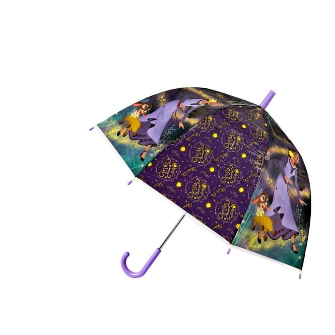 Disney Wish - Regenschirm