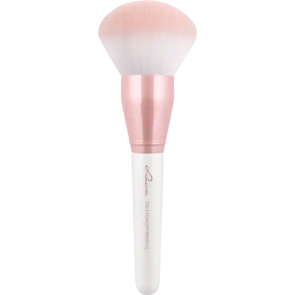 202 Powder Brush XL - Candy