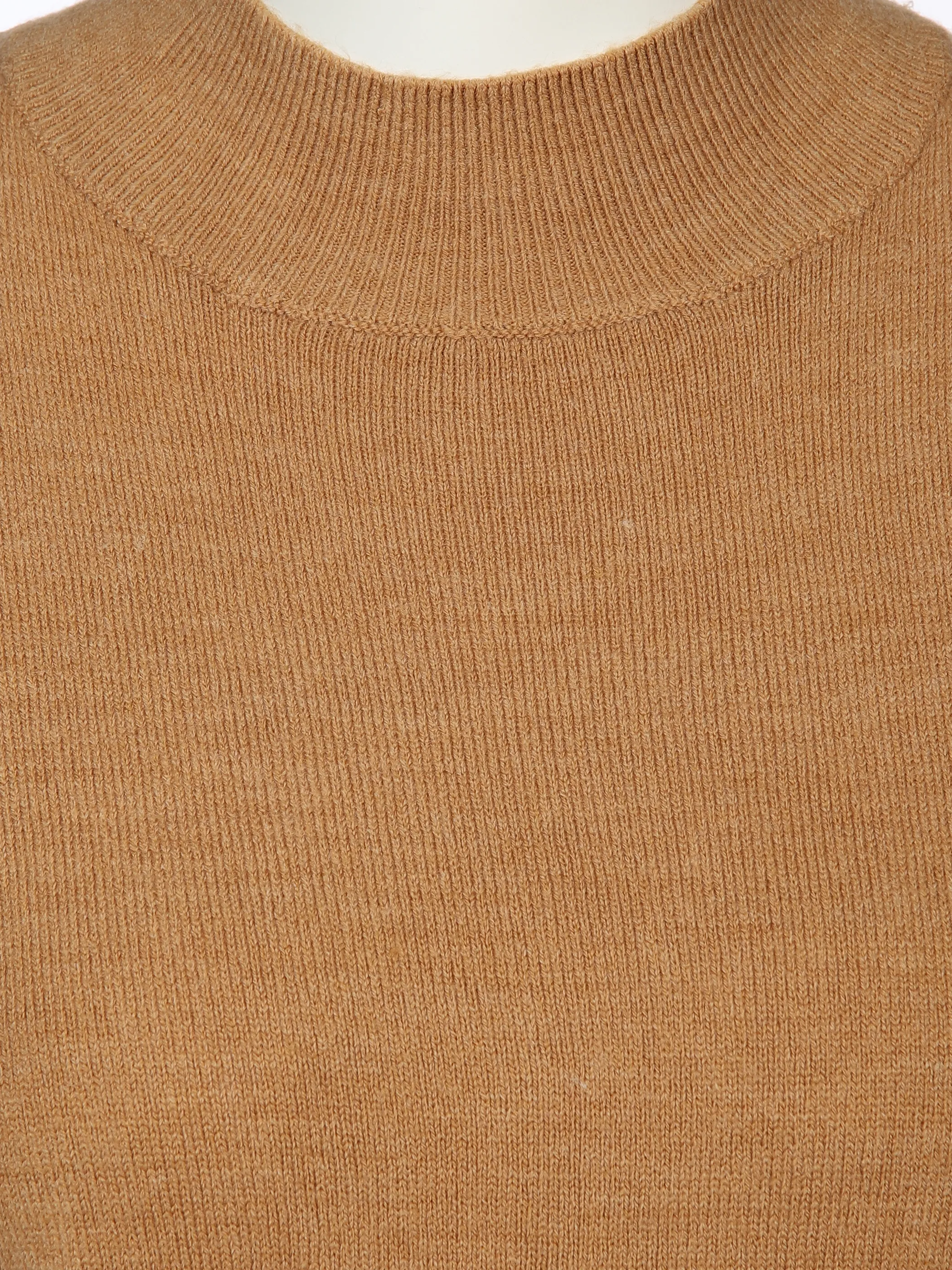 Damen Pullover 