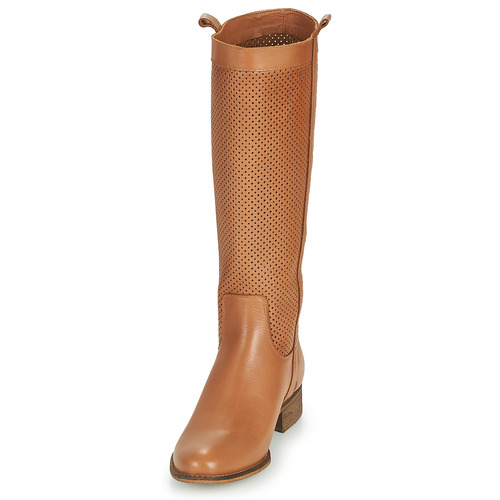 Betty London - ONEVER - Cognac