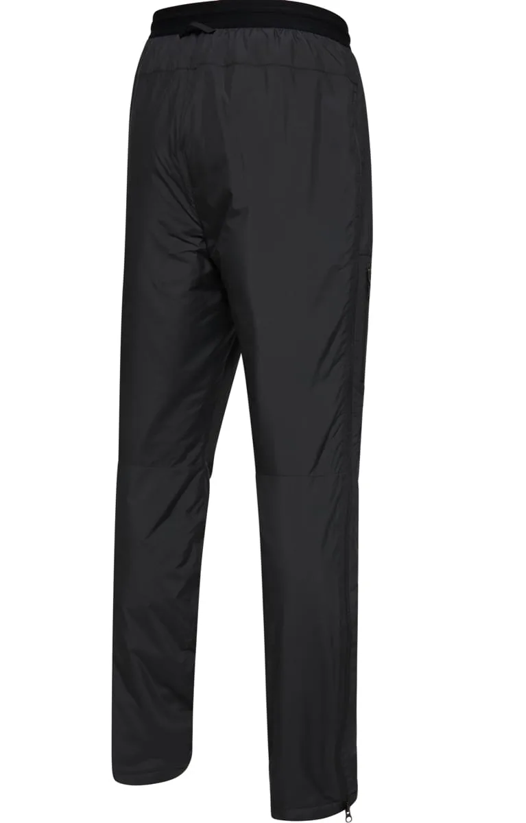 Haglöfs Men's Mimic Silver Pant True Black