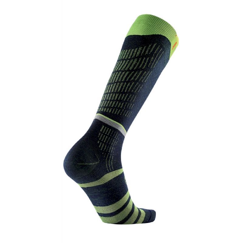 Ski Touring - Chaussettes ski