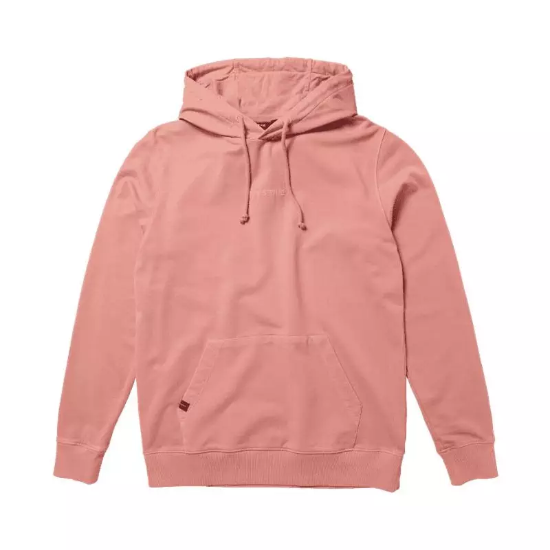 Sweat MYSTIC Iconic Soft Coral