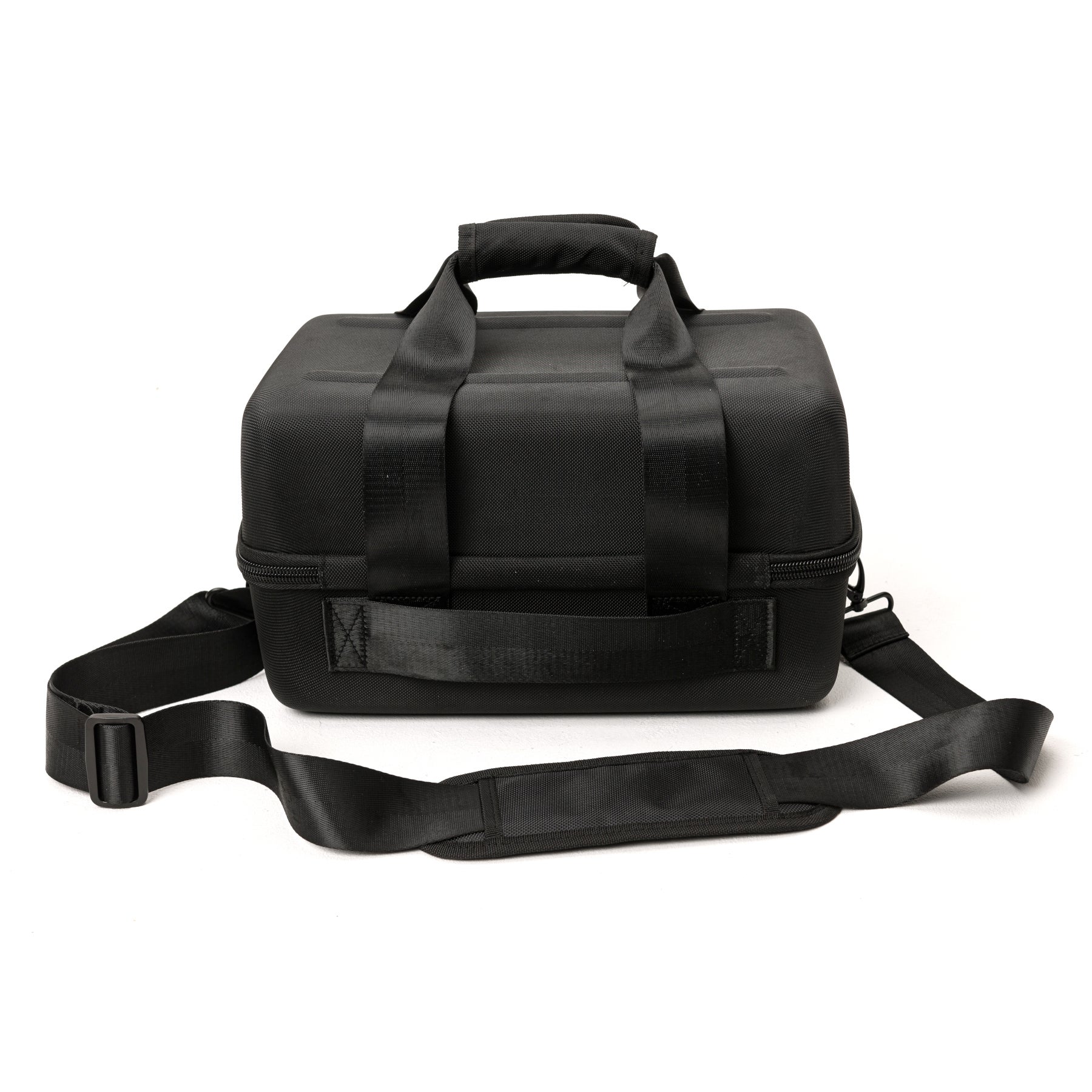 Magma 45 Sandwich platenkoffer