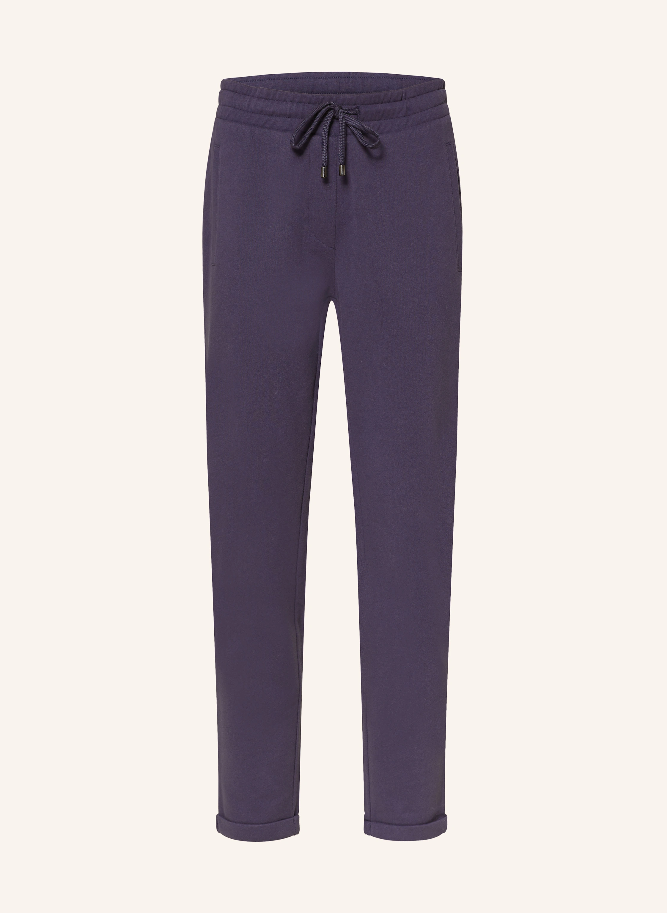 Juvia Sweatpants MARGIE