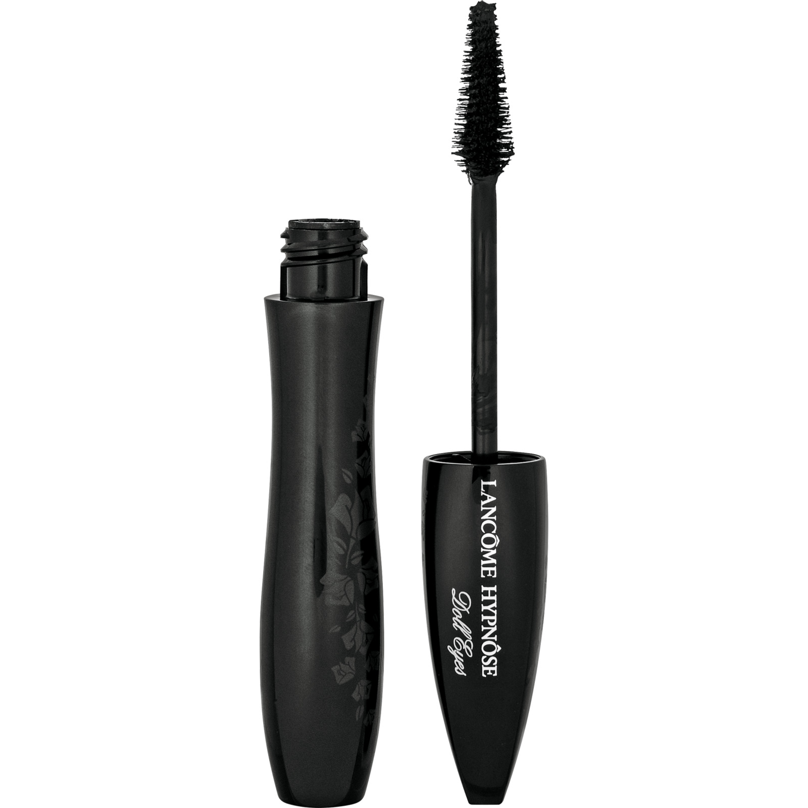 Lancôme Hypnôse Mascara Eye Set
