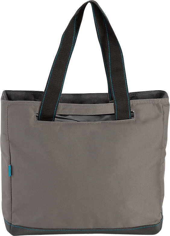 Campingaz The Office Shopping Kühltasche 16 Liter