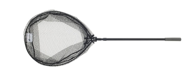 Epuisette Daiwa PX Fast Fold Stalker Net