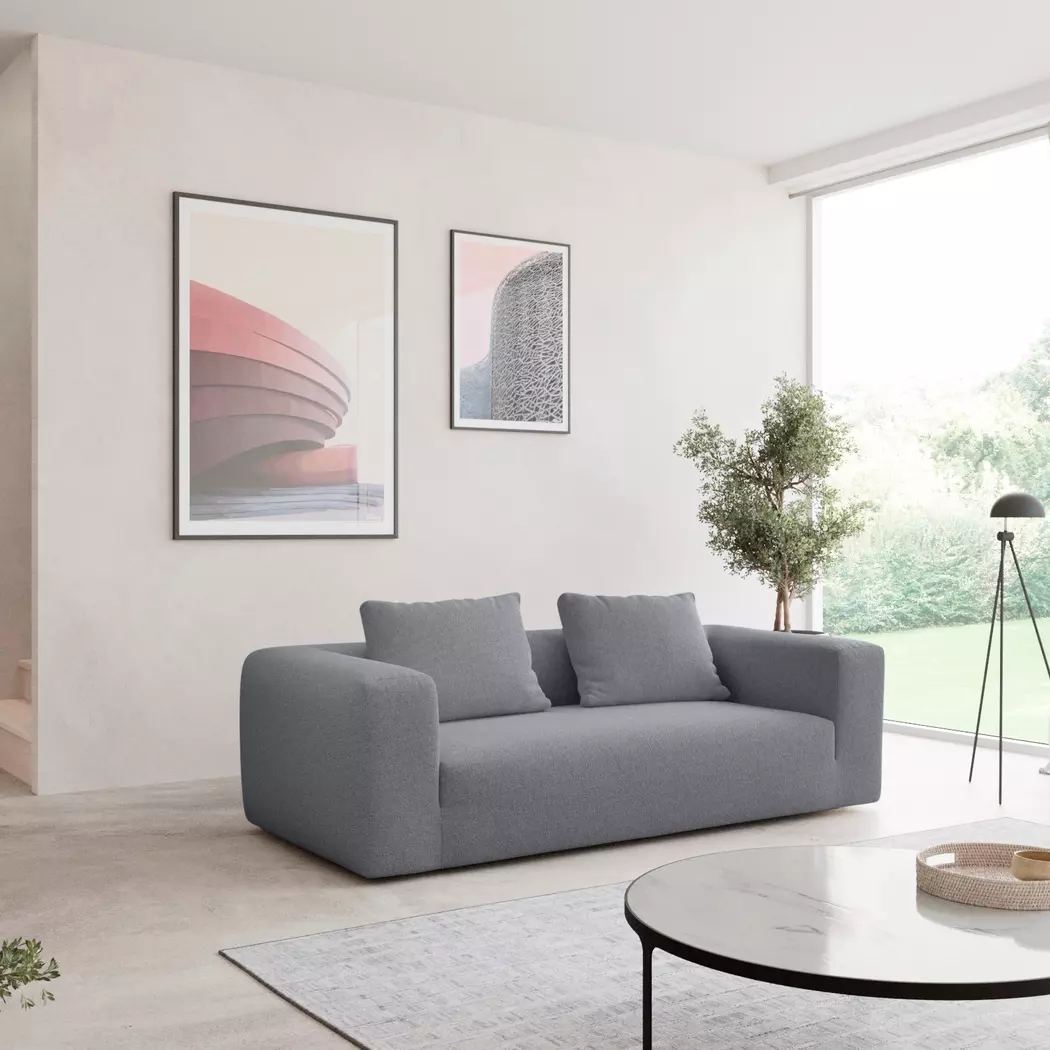 Sofa Kornum