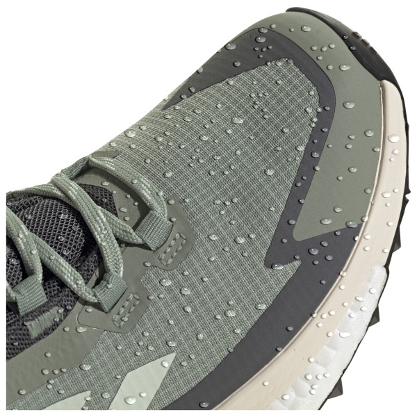 adidas Terrex - Women's Terrex Free Hiker 2 GTX - Chaussures de randonnée