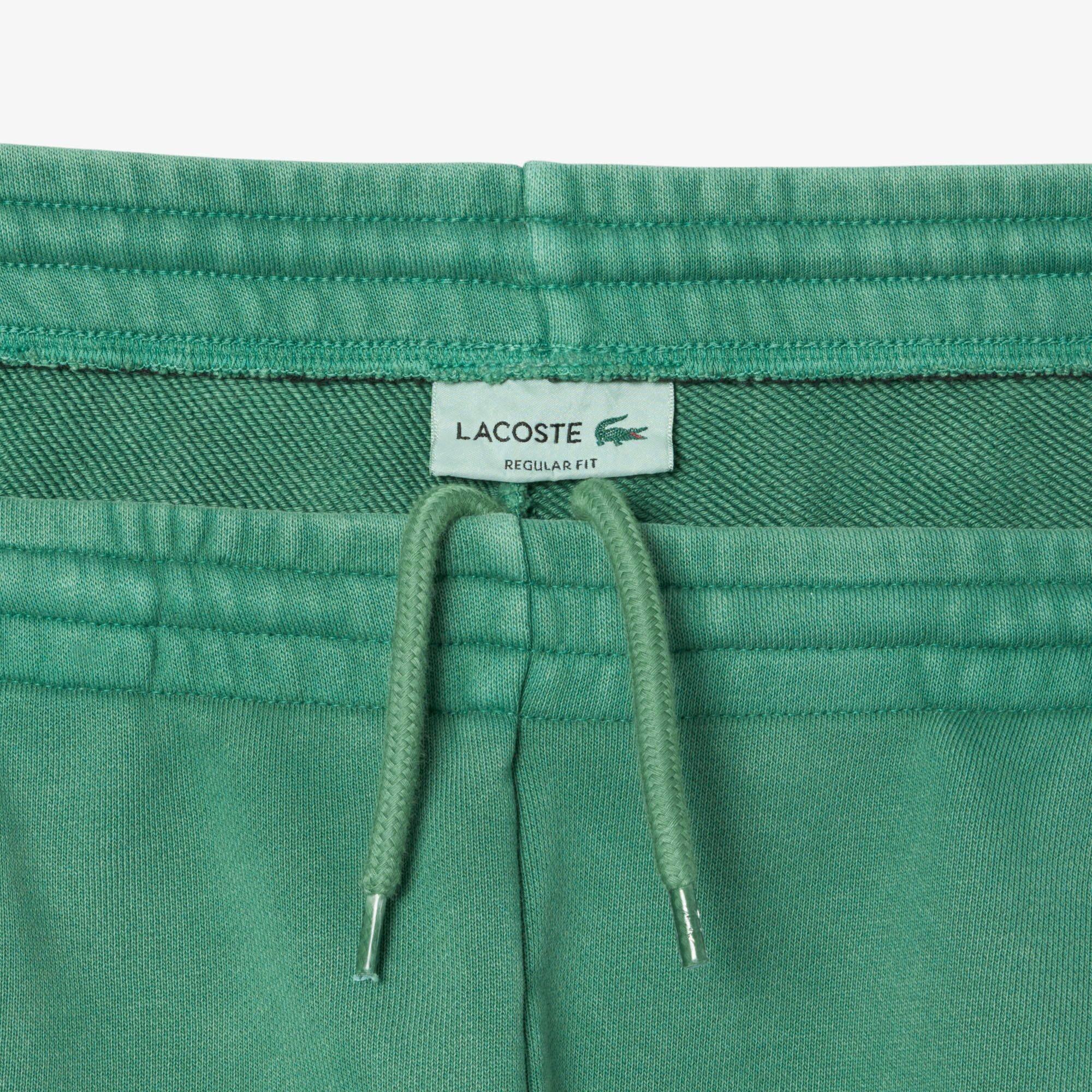 Lacoste GD Shorts